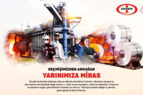 Erdemir_İşletme_Yıldönümü_İlanı 950x540