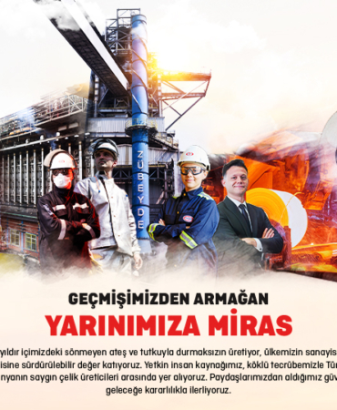 Erdemir_İşletme_Yıldönümü_İlanı 950x540