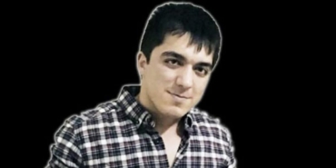 FB_IMG_1746180653732