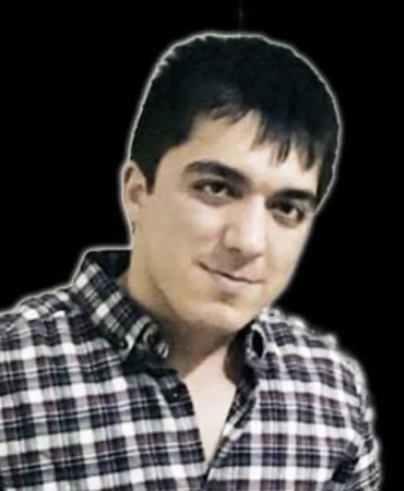 FB_IMG_1746180653732