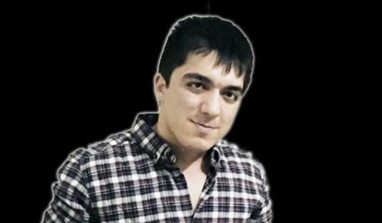 FB_IMG_1746180653732