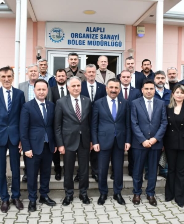 FB_IMG_1746205999686