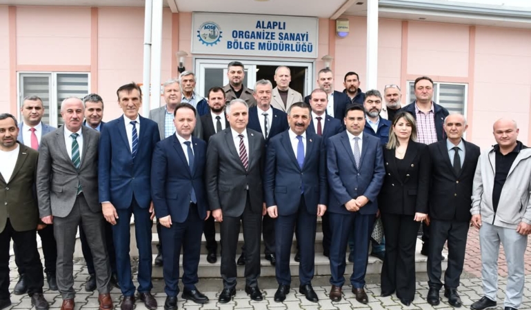 FB_IMG_1746205999686