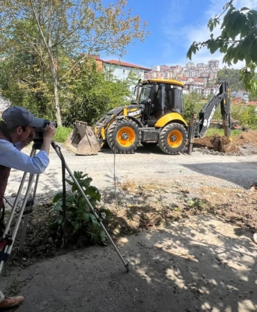 FB_IMG_1746598063909