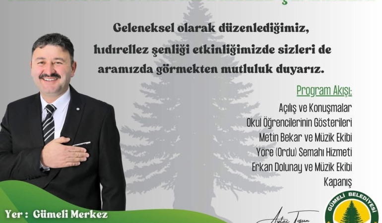 FB_IMG_1746778605752