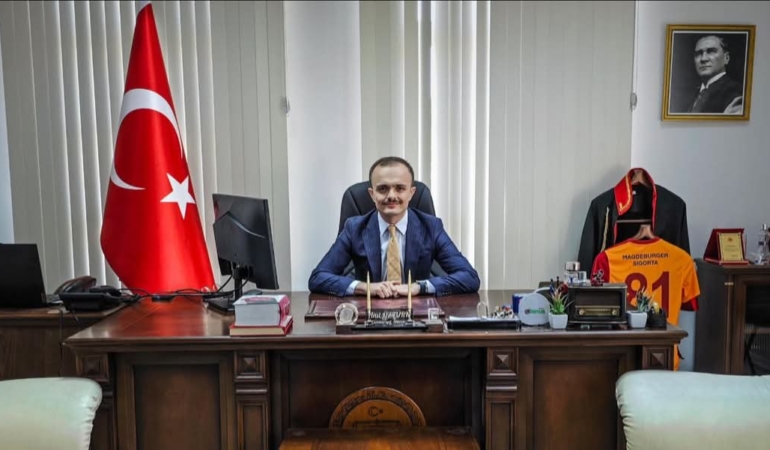 FB_IMG_1747382103461