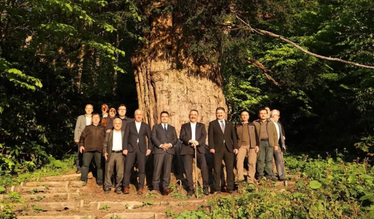 FB_IMG_1747382261279