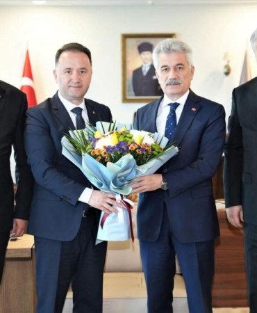 FB_IMG_1747394263669