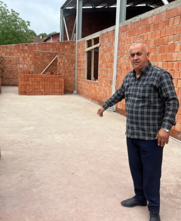 FB_IMG_1747403092690