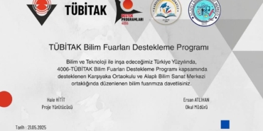 FB_IMG_1747743853482