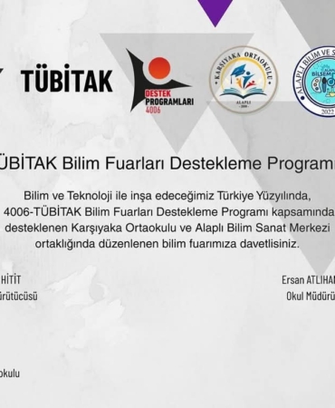 FB_IMG_1747743853482