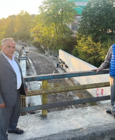 FB_IMG_1747744015084