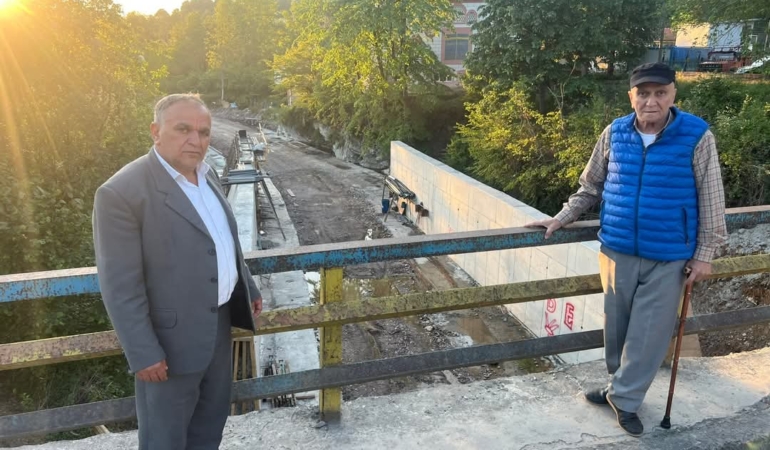 FB_IMG_1747744015084