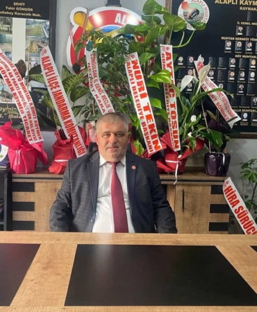 FB_IMG_1748097197815