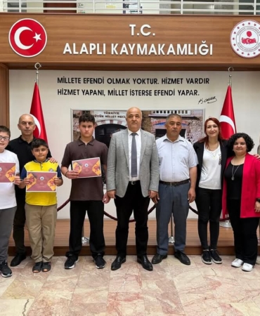 FB_IMG_1748620666171