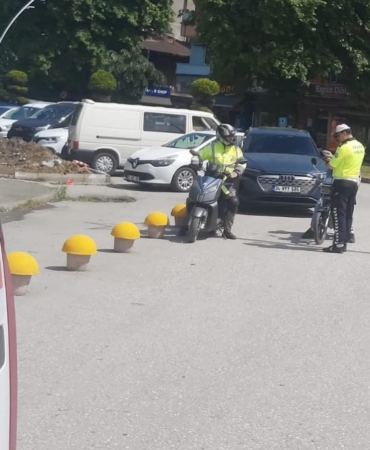 FB_IMG_1748620887601