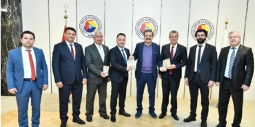 FB_IMG_1748678454162