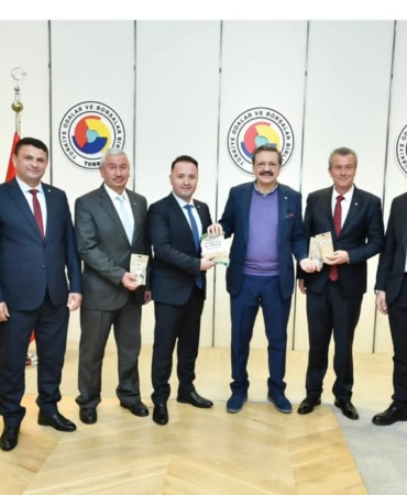 FB_IMG_1748678454162