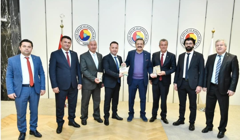 FB_IMG_1748678454162