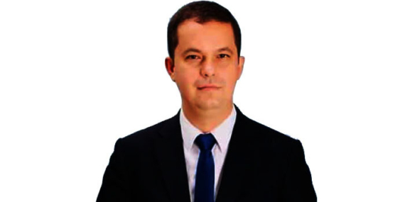Uysal; “67 Araba  Plakası Değildir Bizim için”