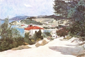 IMG-20250504-WA0001