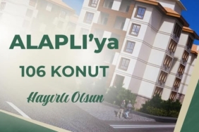 KONUT