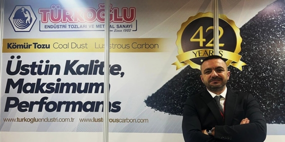 Yeni Fabrika Bu Yıl Üretime Giriyor