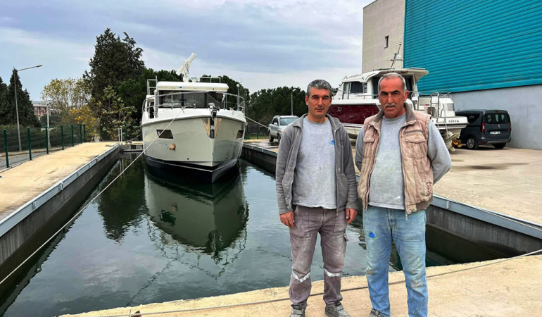 a3ada449-e355-4f7d-939a-7cd97232c3db