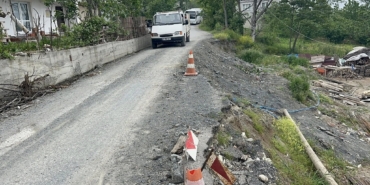 dddddddddddddddddddddddddd