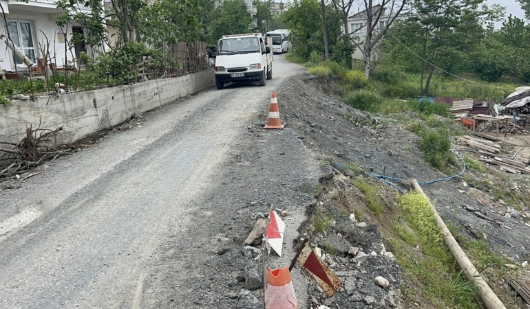 dddddddddddddddddddddddddd