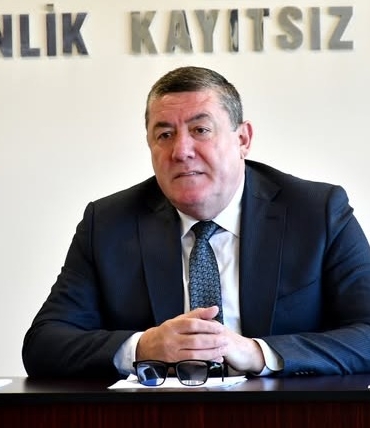 ddddddddddddddddddddddddddddd