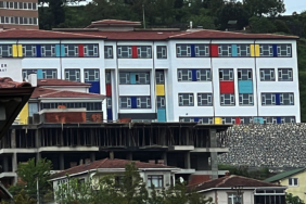 e00e23ba-8985-43e9-98b8-412995f34185