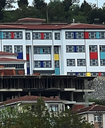 e00e23ba-8985-43e9-98b8-412995f34185