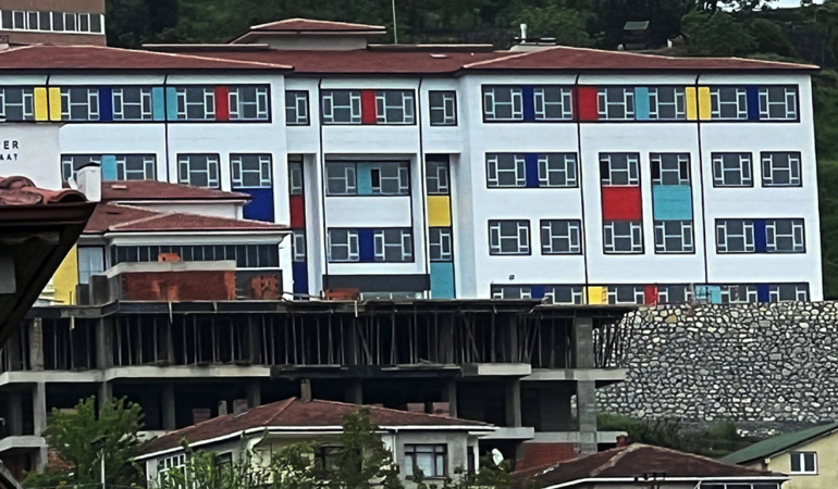 e00e23ba-8985-43e9-98b8-412995f34185