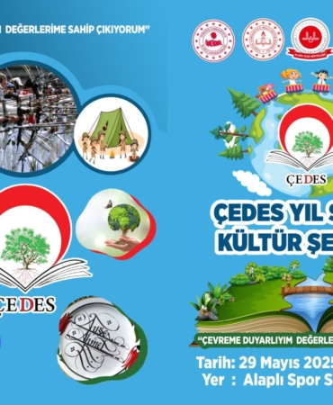 f88b6f1d-46a1-457b-afa4-02ee4eae314e