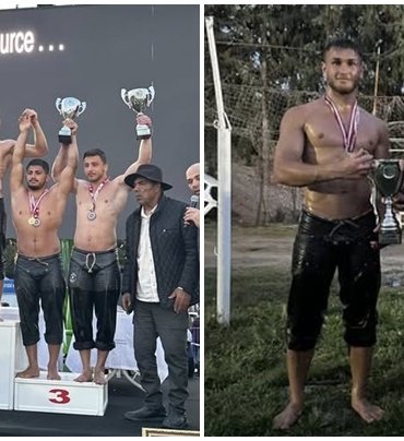 ssssssssssssssssssssssssq