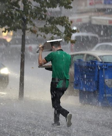 thumbs_b_c_fd2d9f82444ad36185bf4e1ce54c7b9a