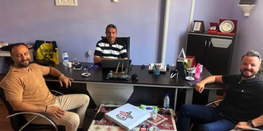 074835a0-a22d-434f-be08-2444cf07e10e