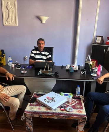 074835a0-a22d-434f-be08-2444cf07e10e