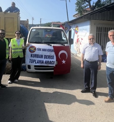 133429_2d3f3872-a45b-43e5-8e0e-0b6960ccb511