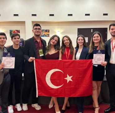 133499_whatsapp-image-2025-06-13-at-15.40.05