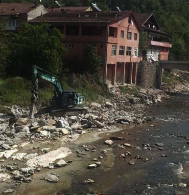 134634_4b0a4ce0-a462-495f-91ef-caf4492c4cf5