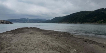 162_74368_29aw472362-04