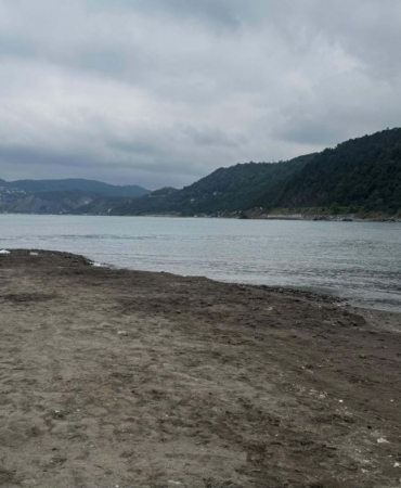 162_74368_29aw472362-04