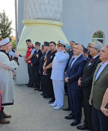 162_74376_52aw472854-02