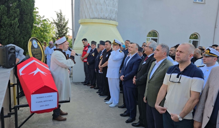 162_74376_52aw472854-02