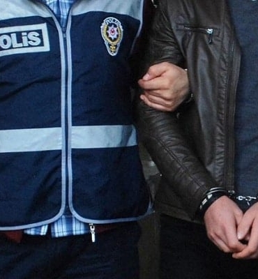 20221702-tutuklama-gozalti-aa