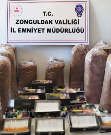 503030413_18000965456787721_320186897213910615_n