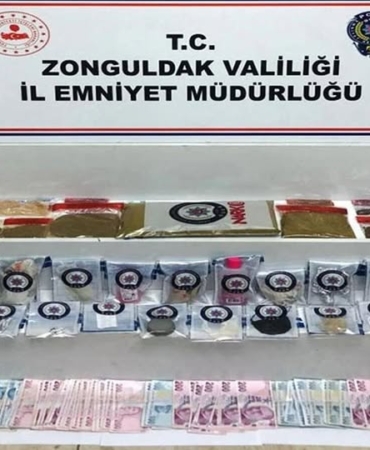 503579604_18000965228787721_8528593128888159105_n