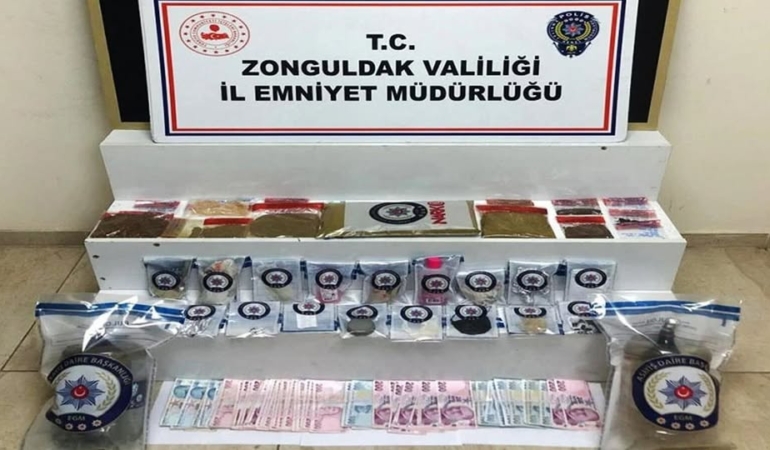 503579604_18000965228787721_8528593128888159105_n